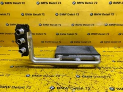 �������� ��������� BMW 5 2005 64116933922 E60 N52B25 64116933922 ����