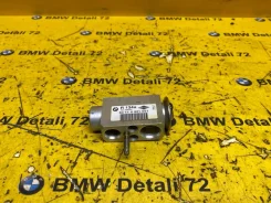 ������ ������������ BMW 5 2005 64116921051 E60 N52B25 64116921051 ����