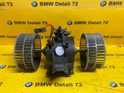 ���������� ����� BMW 5 2005 64116933910 E60 N52B25 64116933910 ����