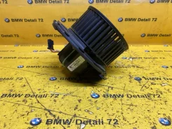 ���������� ����� BMW 3 2008 64116933664 E90 N46B20 64116933664 ����