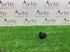 ������ Audi A1 2010 1J0973722 8X CAXA 1J0973722 ����