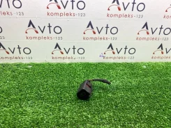 ������ Audi A1 2010 1J0973722 8X CAXA 1J0973722 ����