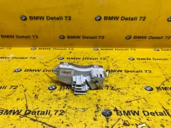 ��������� ����������� BMW 3 2008 64119265892 E90 N46B20 64119265892 ����
