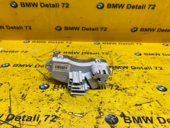 ��������� ����������� BMW 3 2008 64119265892 E90 N46B20 64119265892 ����