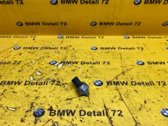 ������ �������� ������������ BMW 3 2008 64539323658 E90 N46B20 64539323658 ����