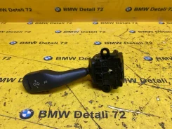 ������������� ��������� �������� BMW X5 2006 61318363668 E53 M54B30 61318363668 ����