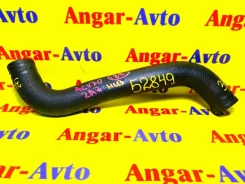 �������� ��������� (34) ������ Toyota Camry 165720H020 ACV30 2AZ-FE 165720H020 ����