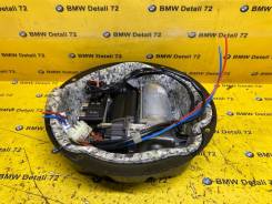 ���������� �������������� BMW X5 2006 37226787616 E53 M54B30 37226787616 ����