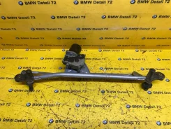 �������� ���������������� BMW X5 2006 61618403026 E53 M54B30 61618403026 ����