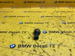 ������ �������� ������������ BMW X5 2006 64539323658 E53 M54B30 64539323658 ����