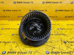 ���������� ����� BMW 3 2008 64116933664 E90 N46B20 64116933664 ����
