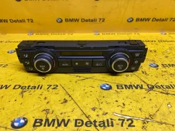 ���� ���������� ������-��������� BMW 3 2008 64119182287 E90 N46B20 64119182287 ����