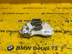 ��������� ����������� BMW 3 2008 64119265892 E90 N46B20 64119265892 ����