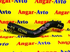 �������� ��������� ������� (34) Toyota Camry 165710H020 ACV30 2AZFE 165710H020 ����