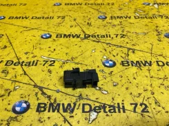 ������ ��������� ����-������� BMW 3 2008 61316967601 E90 N46B20 61316967601 ����