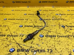 ������-���� BMW 3 2011 11787547313 E91 N43B20A 11787547313 ����