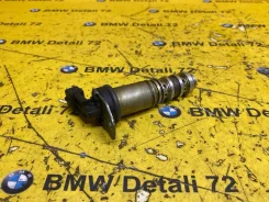 ������ ���������������� BMW 3 2011 11367584115 E91 N43B20A 11367584115 ����