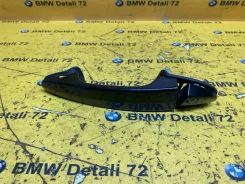 ����� ����� ������� BMW 5 2005 51216961444 E60 N52B25, ������ ������ 51216961444 ����