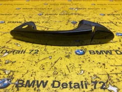 ����� ����� ������� BMW 5 2005 51216961444 E60 N52B25, ������ ����� 51216961444 ����