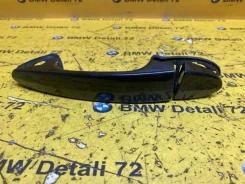 ����� ����� ������� BMW 5 2005 51216961444 E60 N52B25, ������ ����� 51216961444 ����