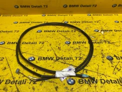 ���� ������ Mercedes Viano 2007 A6397500159 W639 272.978 30 758803 A6397500159 ����