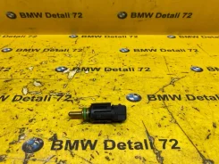 ������ ����������� BMW X5 2006 13621433077 E53 M54B30 13621433077 ����