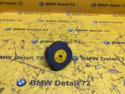 ������ ��������������� ����� BMW 3 2003 17111742231 E46 M54B22 17111742231 ����
