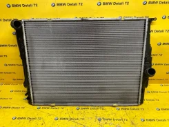 �������� ���������� ��������� BMW 3 2008 17117559273 E90 N46B20 17117559273 ����