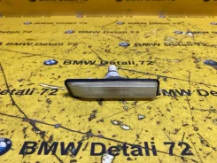 ����������� �������� � ����� BMW X5 2006 63137164491 E53 M54B30, �������� ����� 63137164491 ����