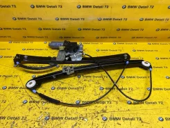 ��������������� BMW X5 2006 51338254912 E53 M54B30, �������� ������ 51338254912 ����