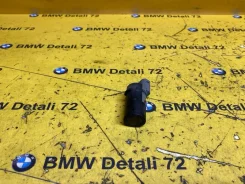 ������ �������� BMW X5 2006 66206989069 E53 M54B30 66206989069 ����
