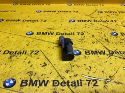 ������ �������� BMW X5 2006 66206989069 E53 M54B30 66206989069 ����