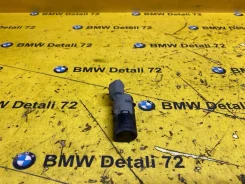 ������ �������� BMW X5 2006 66206989069 E53 M54B30 66206989069 ����