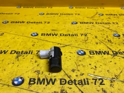 ������ �������� BMW X5 2006 66206989068 E53 M54B30 66206989068 ����