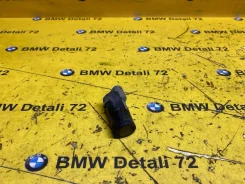 ������ �������� BMW X5 2006 66206989069 E53 M54B30 66206989069 ����
