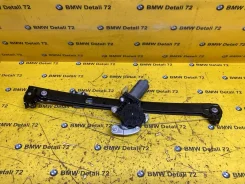 ��������������� BMW X5 2006 51357125059 E53 M54B30, ������ ����� 51357125059 ����
