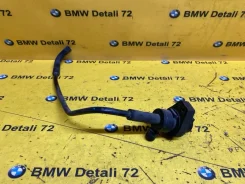 ������ ���������� ���������� ���� BMW X5 2006 13901433602 E53 M54B30 13901433602 ����