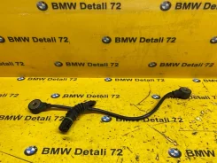 ������ ��������� BMW X5 2006 12141435485 E53 M54B30 12141435485 ����