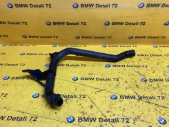 ������ ����������� �������� BMW X5 2006 11537502000 E53 M54B30 11537502000 ����