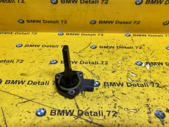 ������ ������ ����� � ��������� BMW X5 2006 12617508003 E53 M54B30 12617508003 ����