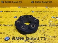 ����� ���������� ���� BMW X5 2006 26117503159 E53 M54B30 26117503159 ����