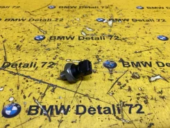 ������ �������� ����� ��� BMW X5 2006 12618611273 E53 M54B30 12618611273 ����