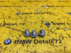 ���� ������������������� BMW X5 2006 24001421067 E53 M54B30 24001421067 ����