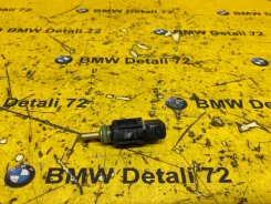 ������ ����������� BMW X5 2006 13621433077 E53 M54B30 13621433077 ����