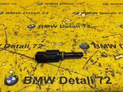 ������ ����������� ������������ ������� BMW X5 2006 13621739510 E53 M54B30 13621739510 ����