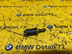 ��������� ���������������� BMW X5 2006 13621703993 E53 M54B30 13621703993 ����