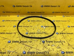 ��������� ������ BMW X5 2006 11287512762 E53 M54B30 11287512762 ����