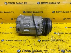 ���������� ������������ BMW X5 2006 64526918000 E53 M54B30 64526918000 ����