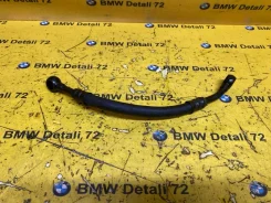����� �������� BMW X5 2006 11361705532 E53 M54B30 11361705532 ����