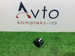 ������ ���������������� Audi A3 2014 8V0959855A 8P CAX 8V0959855A ����